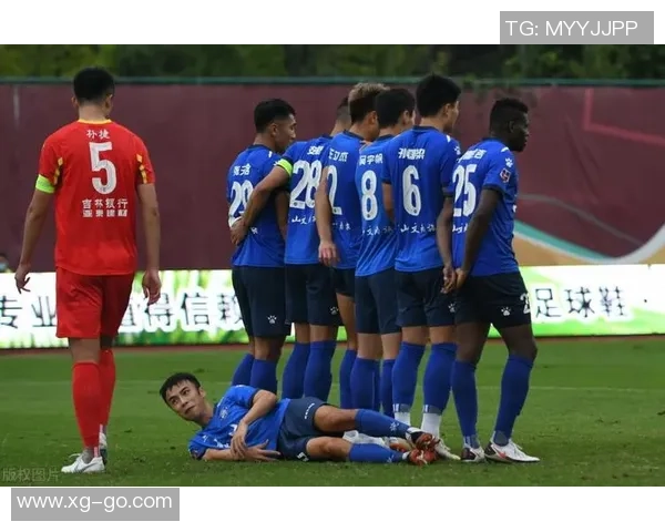 町田泽维迎战鹿儿岛联全力争胜展现球队实力与斗志