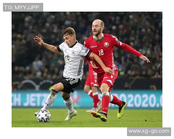 立陶宛与白俄罗斯足球对决数据分析及战术解析探讨