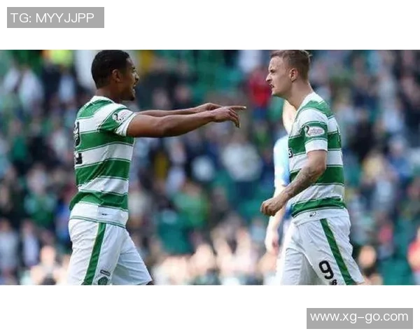 罗斯郡与凯尔特人对决谁将赢得胜利分析与预测