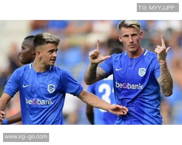 莫尔德与萨普斯堡对决前瞻分析及胜负预测解析