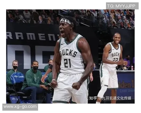 雄鹿与勇士的巅峰对决常规赛精彩回顾与精彩瞬间分析