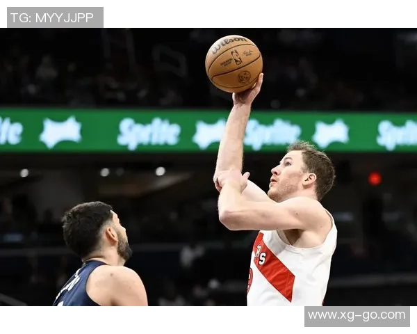 猛龙与奇才激战回顾2019年2月14日精彩录像重温分析