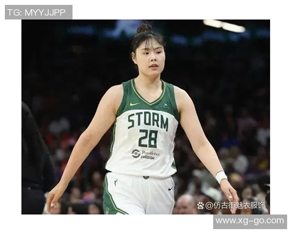 西雅图暴风与明尼苏达山猫比赛改期原因分析及影响探讨