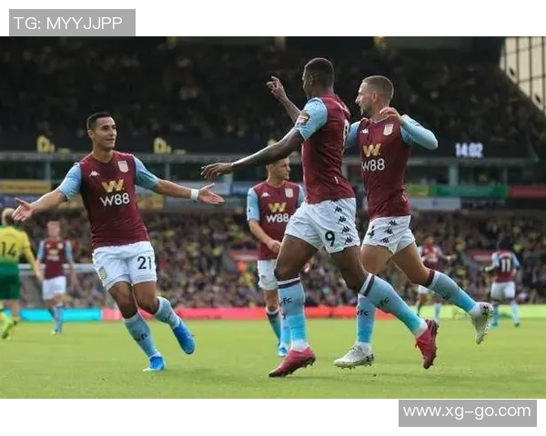 阿斯顿维拉与德比郡对决谁能赢得比赛胜利分析