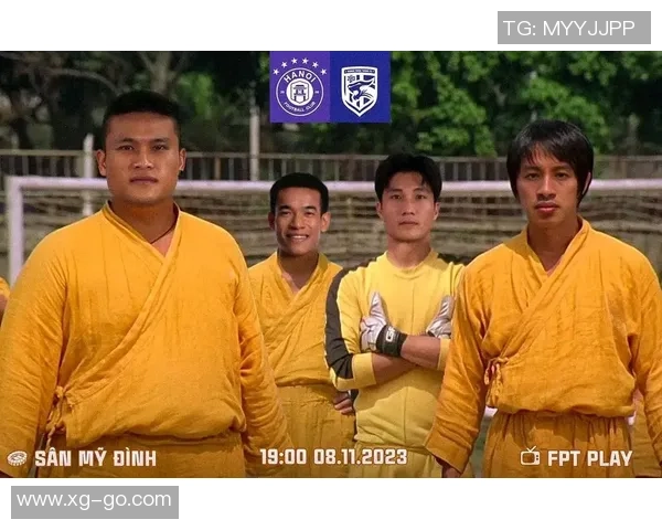 鲁能对阵河内FC精彩回放央视网亚冠赛事全程录像观看指南