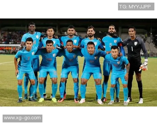 3-2！伊拉克读秒绝杀反转阿联酋，进世界杯洲际附加赛，与5对手争2席