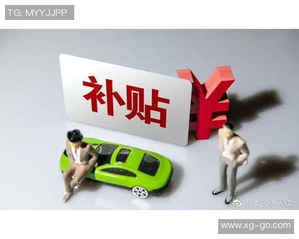 中超津门虎死磕申花！3大中心回归强势反击，一雪前耻之战太燃