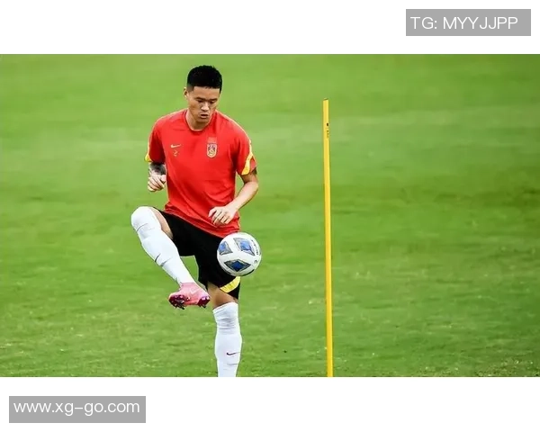 仿效石柯途径？上海海港铁卫李昂或加盟山东泰山，自在身优势显着