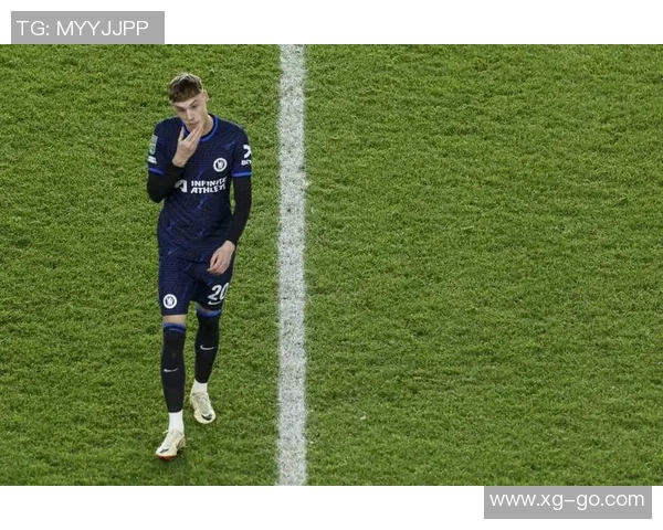 本赛季英超要害数据比照：萨卡4球1助攻，格拉利什2球4助攻